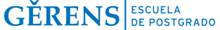 GERENS