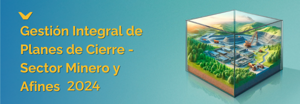 BANNER EXTERNO