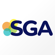 sga